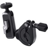 INSTA 360 Set noosača za bicikl | Eponuda.com