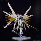 Figure djelovanja Bandai GUN66384 | shoptok.hr