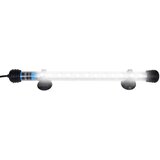  LED svjetiljka za akvarij 28 cm bijela | Eponuda.ba