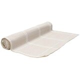 STOLNJAK 40X140CM TEXTILE BOREAL BEIGE | Eponuda.ba