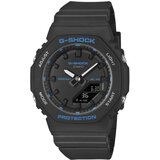 G-shock gma-p2100ba-1aer Cene