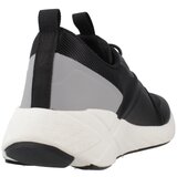 Geox J ACTIMIX BOY Crna | shoptok.hr