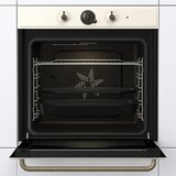 Gorenje Ugradna rerna BOS67371CLI Cene