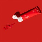 My White Secret Toothpaste Strawberry pasta za zube 60 g | shoptok.hr