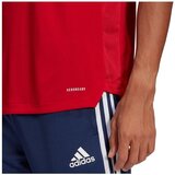 Adidas Tiro 21 Crvena | shoptok.hr
