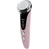 Beautifly B-Glossy Blush: Mezoterapija bez igle za savršenu njegu lica | shoptok.hr