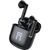 Earfun Slušalke TWS AirLite (črne), (20817123) | Shoptok.si
