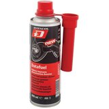 Datacol aditiv Petrol Fuel System Cleaner 300 ml | Shoptok.si