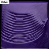 L´Oréal Paris Serie Expert Silver Shampoo - 300 ml | Shoptok.si