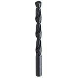 Cimco spiralni vrtalnik HSS 3,5 200364., (20830769) | Shoptok.si
