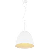 XXXL VISEČA NIHALNA SVETILKA 40/150 cm max 40 W E27 | Shoptok.si