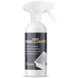 Quadron Čistilo v spreju za kuhinjska korita SINK CLEANER, (5000345155) Cene