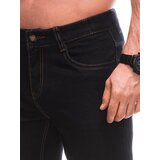 Edoti Men's jeans | Shoptok.si
