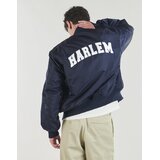 Schott SPORTING Tamno plava | shoptok.hr