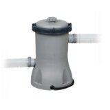  Ekspanzijski bazen 457 x 107 cm Bestway 57372 | shoptok.hr