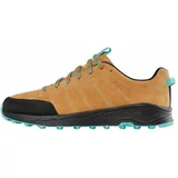 Icebug Moške outdoor cipele Tind Mens RB9X Almond/Mint 41,5