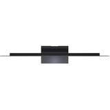 LG OLED evo AI C6 OLED83C6ELB 4K UHD 210 cm (83") | Shoptok.si