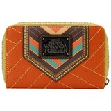 Loungefly Marvel Black Panther Wakanda Forever Okoye wallet | shoptok.hr