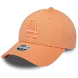 New Era Kape s šiltom 60435228 Oranžna | Shoptok.si