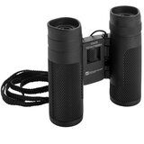  DALEKOZOR TRIVOR SCHWARZWOLF F4801600AJ3 * DO ISTEKA ZALOG | Shoptok.si