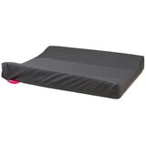  Wumby grijana podloga za previjanje - Charcoal | shoptok.hr