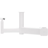 Bambu Lab Spool Holder - A2L Cene