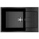 Ulgran u-602-308 sudopera | ePonuda.com