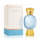Bvlgari Allegra Riva Solare 100 ml parfumska voda za ženske Cene