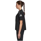 Adidas Zne Crna | shoptok.hr