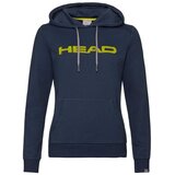 Head Club Rosie Tamno plava | shoptok.hr