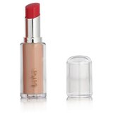 Laka Bonding Glow Lipstick sjajni klasična ruž za usne 3.7 g | shoptok.hr
