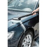 Kärcher Visokotlačni čistač K2 UNIVERSAL EDITION Car | shoptok.hr