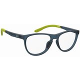 Under Armour ua90091dce813 Plava | shoptok.hr