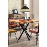 Opviq kevin tekli rattan Sarkıt blackrattan chandelier Cene