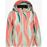 Icepeak Jakna Japeri | ePonuda.com