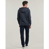 Faguo MESNIL SWEAT COTTON Tamno plava | shoptok.hr