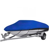  Navlaka za brod siva 410x110x40 cm | shoptok.hr