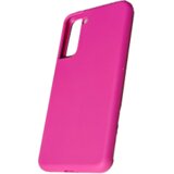  ZAŠTITNA MASKA ZA SAMSUNG GALAXY S21 BORDO | Eponuda.ba