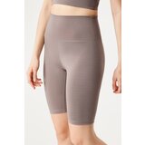 Astratex Sportske kratke hlače Winner | shoptok.hr