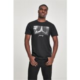 MT Men Pray Tee Black Cene
