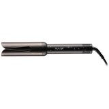 Max Pro Twist Autocurler uvijač za kosu | shoptok.hr