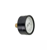 Manometar pritiska 1/4" 0-10bar 418P