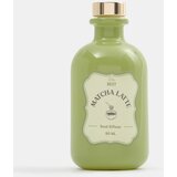 Sinsay Mirisni difuzor sa &amp;scaron;tapićima Matcha Latte Slike