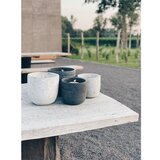 Paju Design Svijeća vrijeme gorenja 105 h za eksterijer Robust – | shoptok.hr
