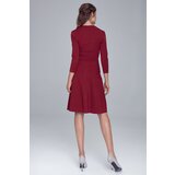 Nife Woman's Dress S123 | Shoptok.si