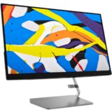 Lenovo LED IPS monitor 23.8" Q24I-1L Cijene