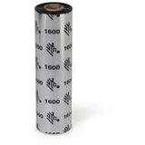 Ink TT ribon wax 110mmx74mm | ePonuda.com