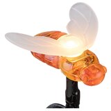 Rabalux bobus solarna lampa | Eponuda.com
