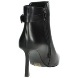 Laura Biagiotti 8827 Crna | shoptok.hr