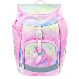 BAAGL Prvošolski set Airy Rainbow Unicorn (3-delni) | Shoptok.si